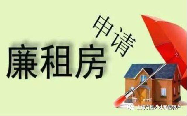 图片 5.png