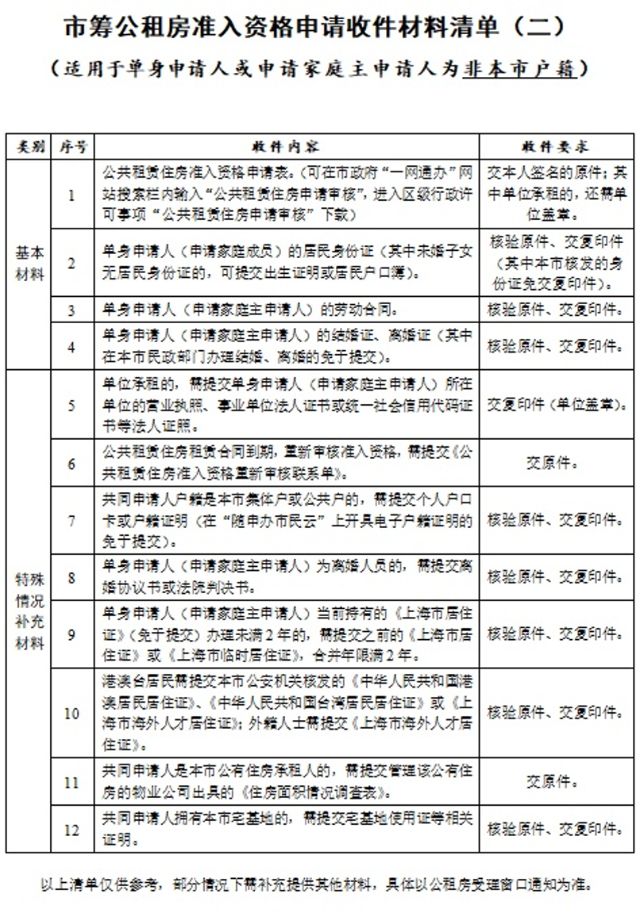 图片 5.png
