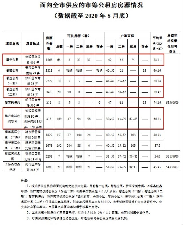 图片 6.png