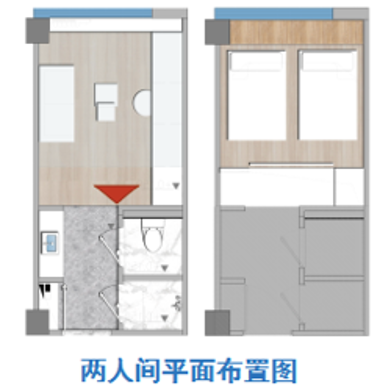 图片 19.png