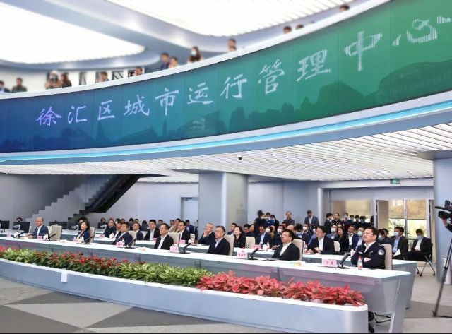 图片 5.png