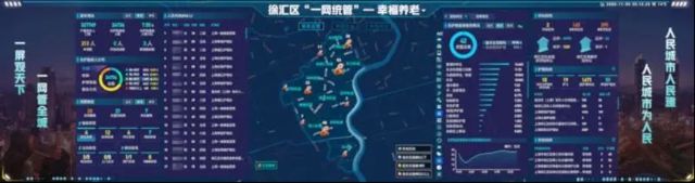 图片 6.png
